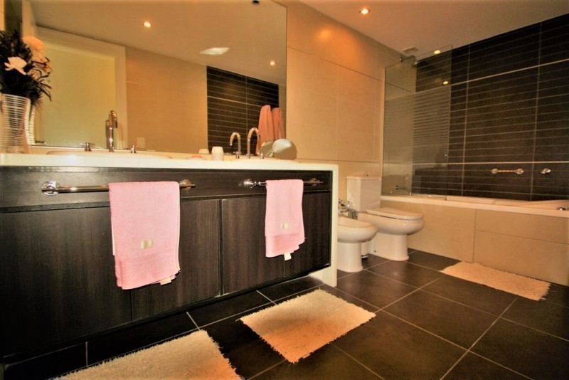 Imperiale, Departamento, Alquiler ,Brava,Punta del Este